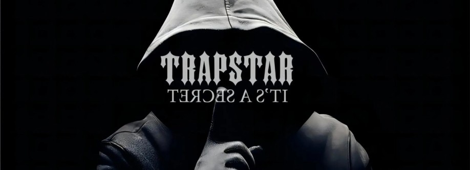 trapstarpl Cover Image