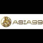 ASIA99 Profile Picture