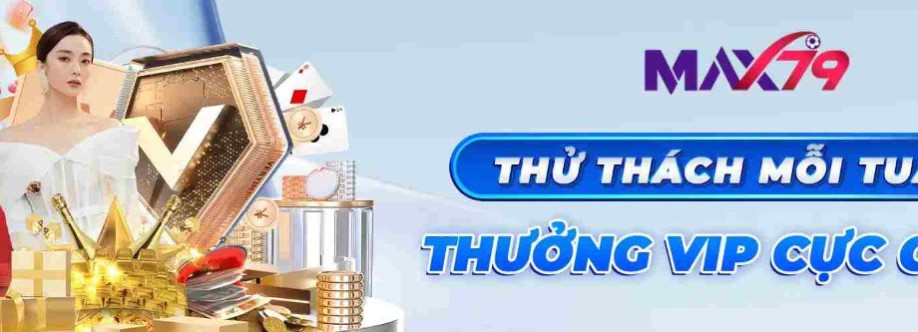 max79 sbs Cover Image