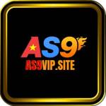 As9vip site Profile Picture