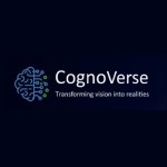 cognoverse Profile Picture