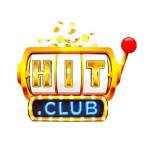 Hitclubz cn com Profile Picture