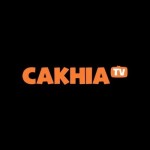 Cakhiatv tech Profile Picture