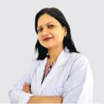 drritugynae Profile Picture