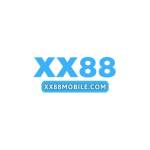 Trang Chủ XX88 Profile Picture
