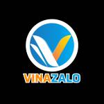 Vina Zalo Profile Picture