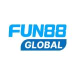 Fun88 Thailand Profile Picture