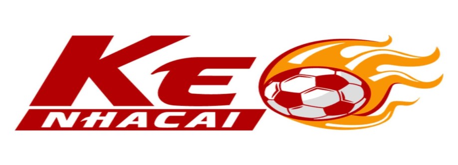Keonhacaivc co com Cover Image