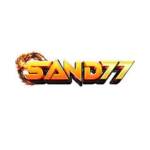 bandar taruhan Sand77 Profile Picture