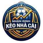Nhận Định Kèo Nhà Cái 88 Soi Kèo Dự Đoán Bóng Đá Chính Xác Profile Picture