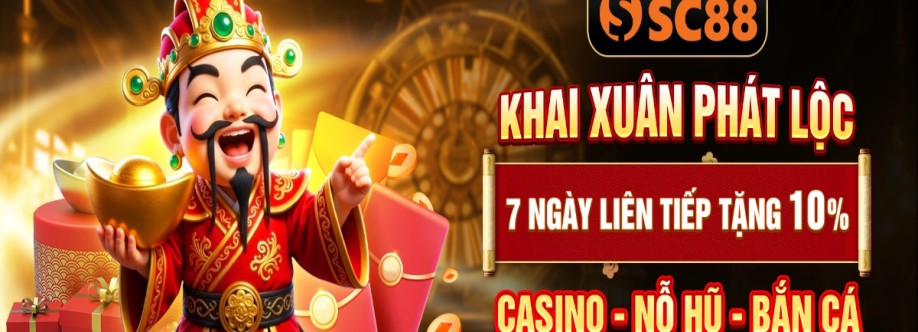 Sc88hd com Cover Image