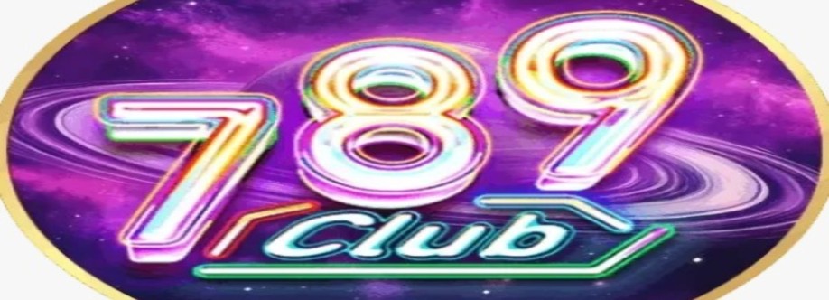 789Clubb xyz Cover Image