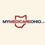 My Medicare Ohio Profile Picture