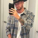 Oliver Larsen Profile Picture