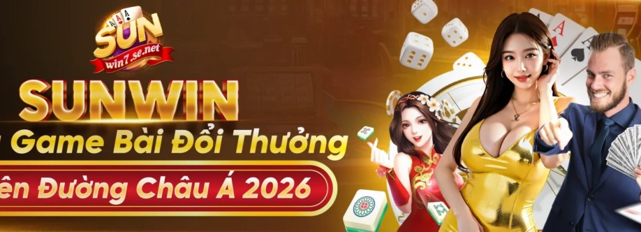 CongGame SUNWIN Cover Image