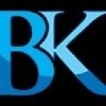 may van phong bach khoa Profile Picture