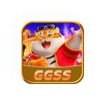ggss bet Profile Picture