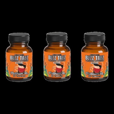 Bumblebee  Profile Picture