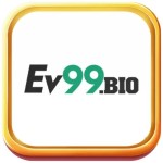 ev99 bio Profile Picture