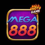 mega 888 Profile Picture