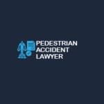 Pedestrian Accident Lawyer Ltd Profile Picture
