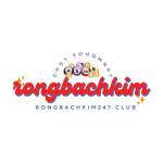 Rồng Bạch Kim 247 Profile Picture