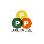 Professional Pastoral Partnership Profile Picture