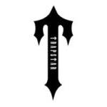 trapstarpl Profile Picture