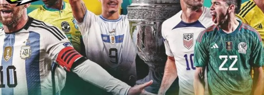 11Mlive nhandinhbongda Cover Image
