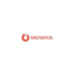 Snow fox Profile Picture