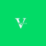 Vworld Casino Profile Picture