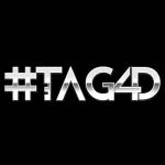 TAG4D Profile Picture