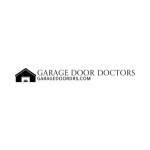Garage Door Doctors Profile Picture
