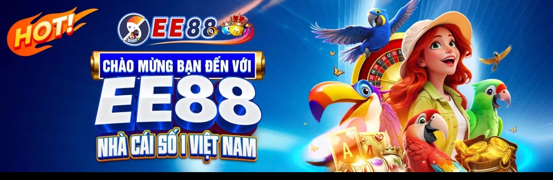 EE88 Cover Image
