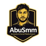 abusmm584715840 Profile Picture