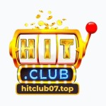 Hit club Profile Picture