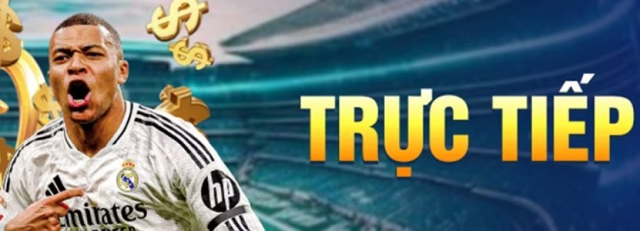 11M live Cover Image