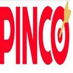 Pinco Onlayn Kazino 2026 Profile Picture