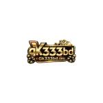 GK333 Profile Picture