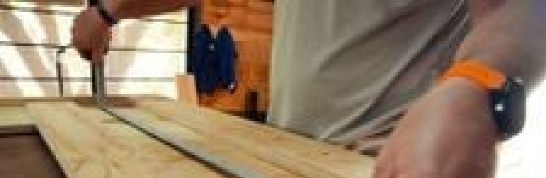 Bayside Home Construction Cover Image