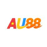 AU88 Profile Picture