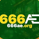 666ae org Profile Picture
