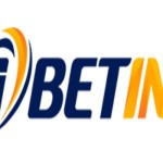 ibetinindia support Profile Picture