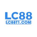 LC88 T1 Profile Picture