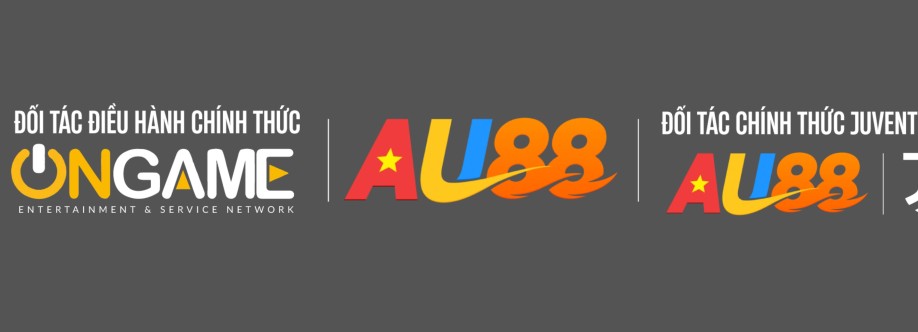 AU88 Cover Image
