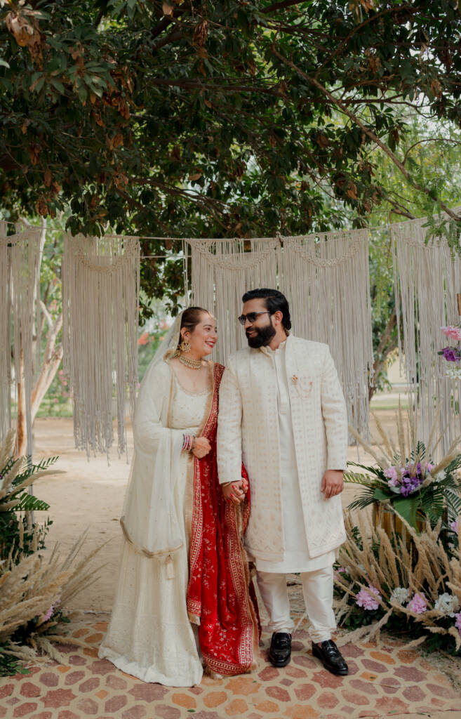 Best Wedding Photographers in Jaipur