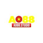 AO88 Profile Picture