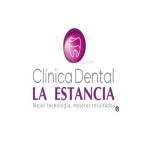 Clinica Dental La Estancia profile picture