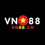 VN88 Is Profile Picture