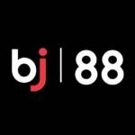 BJ88 Profile Picture